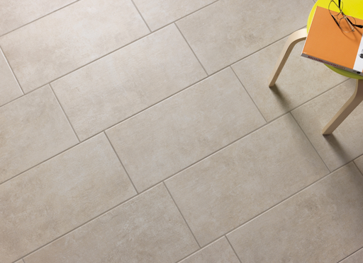 Grès Cérame Emaillé Evoque, 30 x 60.4 cm, Vendu au m²,  Bte = 1.45 m²