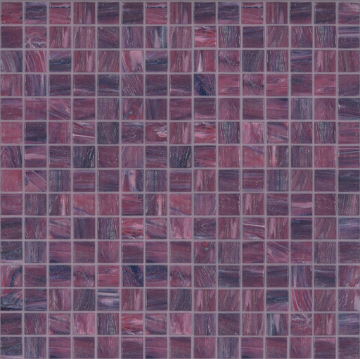 Bisazza 2 x 2 cm - 2095.4, Par 100 gr