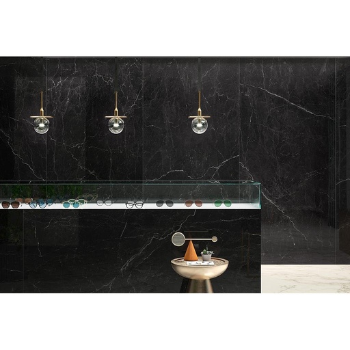 Grès Cérame Eternity 0.3, 120 x 260 cm, Vendu au m², 1 Bte = 3.12 m² 