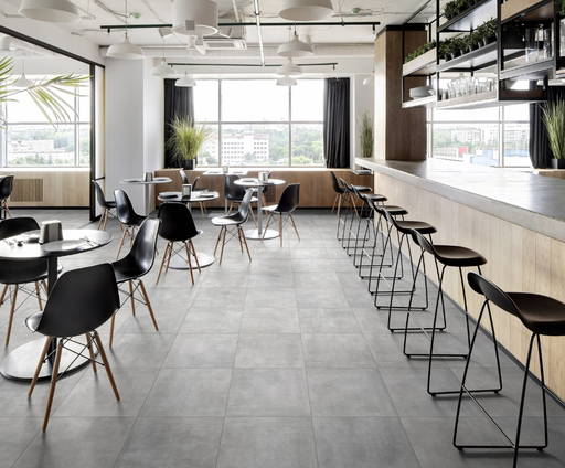 Grès Cérame Flow , 45 x 45 cm, Vendu au m², 1 Bte = 1.42 m²