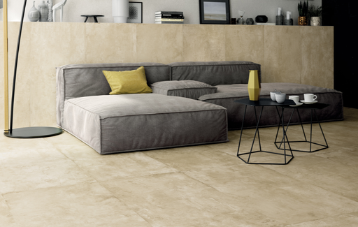 Grès Cérame Ground, 30 x 60 cm, Vendu au m², 1 Bte = 0.90 m²