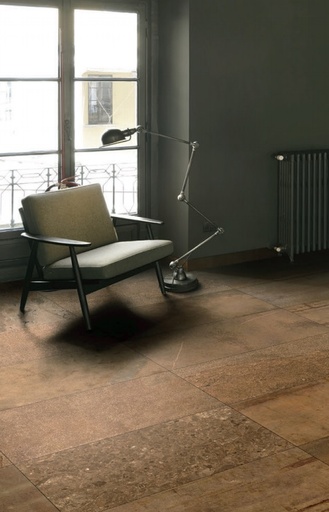 Grès Cérame Jumble, 45 x 90 cm, ep. 10 mm, Vendu au m², 1 Bte = 1.21 m²