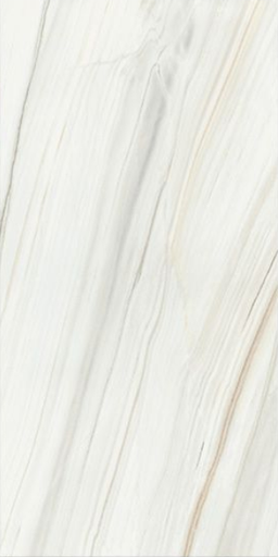 Grès Cérame Marmi Maxfine Brillant, 300 x 150 cm, Vendu au m², 1 Bte = 4.50 m² 