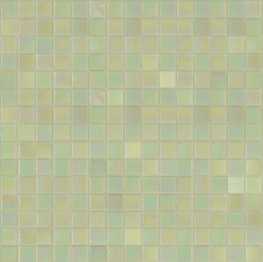 Bisazza 2 x 2 cm - GL06, Par 100 gr