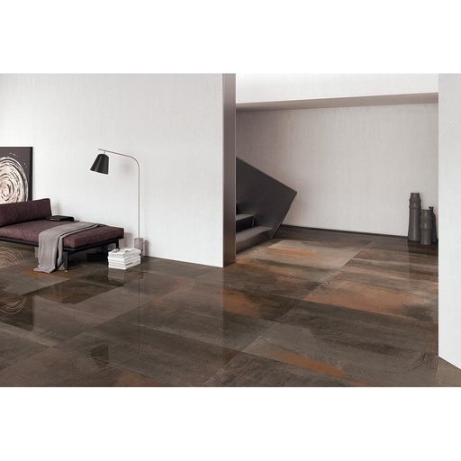 Grès Cérame Palace, 59 x 119 cm, Vendu au m², 1 Bte = 1.40 m²