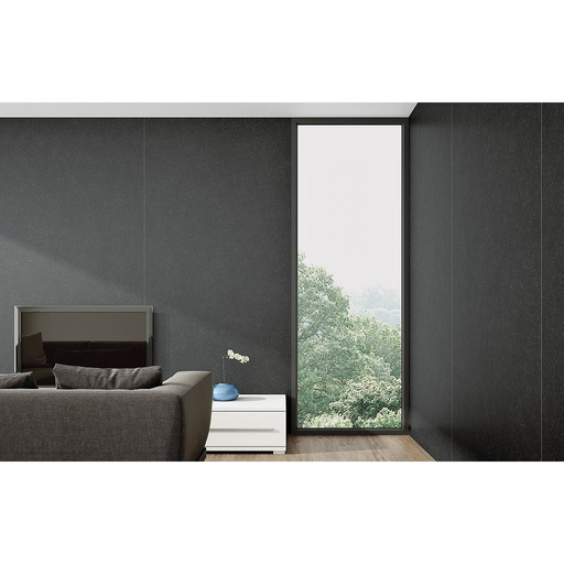 Grès Cérame Pierre, 60 x 120 cm, Ep. 10.5 cm, Vendu au m², 1 Bte = 1.44 m²