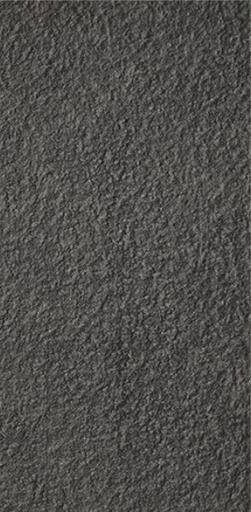 Grès Cérame Rock Strutturato, 60 x 120 cm, Vendu au m²