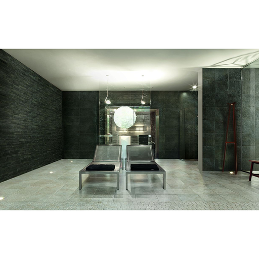 Grés Cérame RoxStones, 30 x 60 cm, Vendu au m², 1 Bte = 1.26 m²