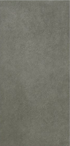 Grès Cérame Shade, 30 x 60 cm, Vendu au m², 1 Bte = 0.90 m²