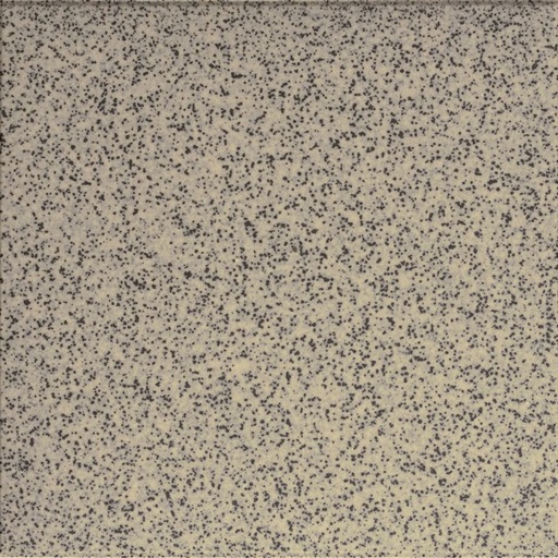 Grès Cérame Standard Collé, 2 x 2 cm, Ep. 3.8 mm, Vendu au m², 1 Bte = 1.33 m²