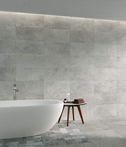 Grès Cérame, Tempo, 30 x 60 cm, Vendu au m², 1 Bte = 1.08 m²