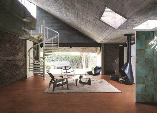 Grès Cérame Trace, 30 x 60 cm, Vendu au m², 1 Bte = 1.26 m²