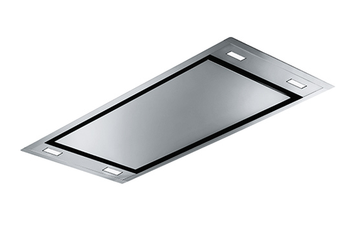 [902919] Hotte de plafond - Maris - 90 cm - FCFL 906