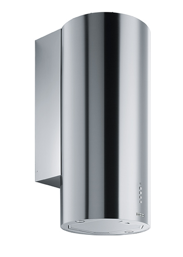 [433150] Hotte Design - Turn - 37 cm - FTU 3805 XS