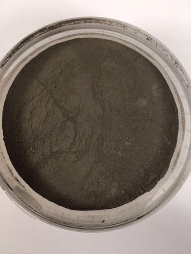 Joint Anthracite 500 gr