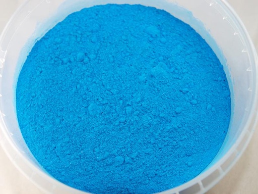 Joint Bleu Nuit  500 g