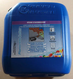 Image du produit