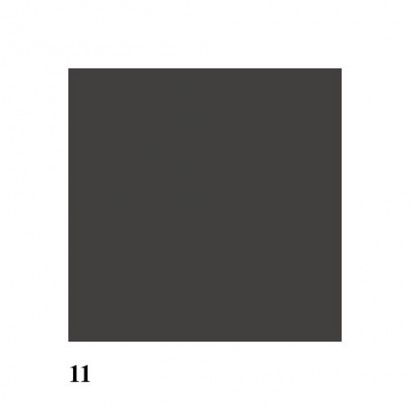 [11] Joint Fugabella - 3 kg - n°11