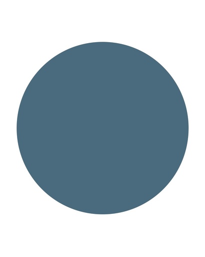 [15] Joint Fugabella - 3 kg - n°15