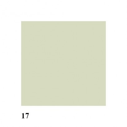 [17] Joint Fugabella - 3 kg - n°17