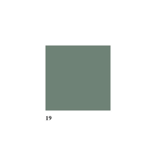 [19] Joint Fugabella - 3 kg - n°19