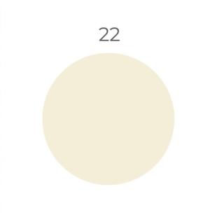 [22] Joint Fugabella - 3 kg - n°22