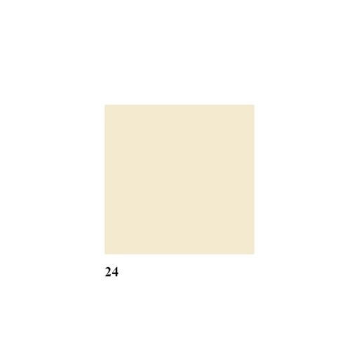 [24] Joint Fugabella - 3 kg - n° 24