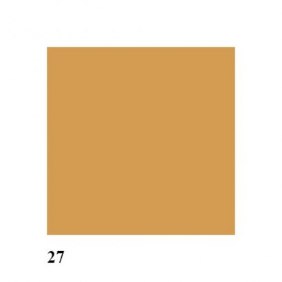 [27] Joint Fugabella - 3 kg - n°27