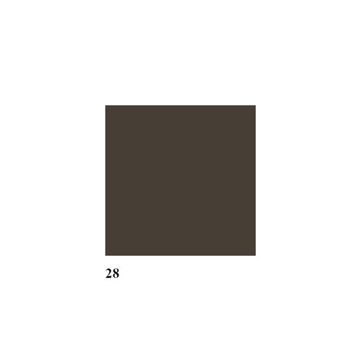 [28] Joint Fugabella - 3 kg - n°28