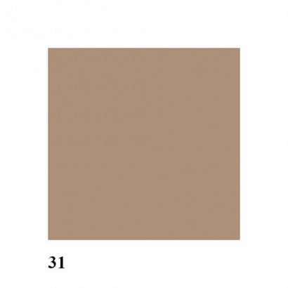 [31] Joint Fugabella - 3 kg - n°31