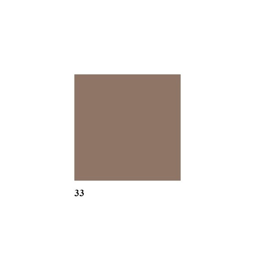 [33] Joint Fugabella - 3 kg - n°33