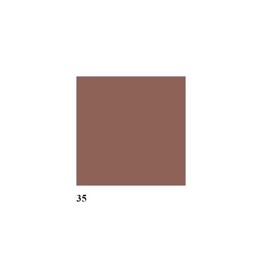 [35] Joint Fugabella - 3 kg - n°35