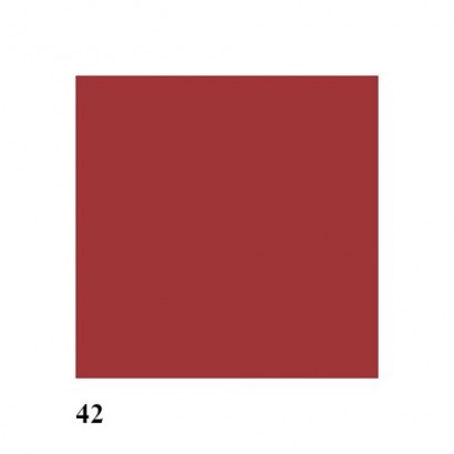 [42] Joint Fugabella - 3 kg - n°42