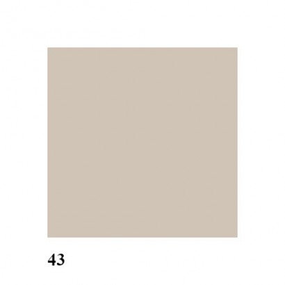 [43] Joint Fugabella - 3 kg - n°43