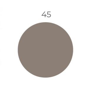 [45] Joint Fugabella - 3 kg - n°45