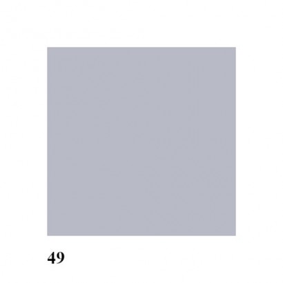 [49] Joint Fugabella - 3 kg - n°49