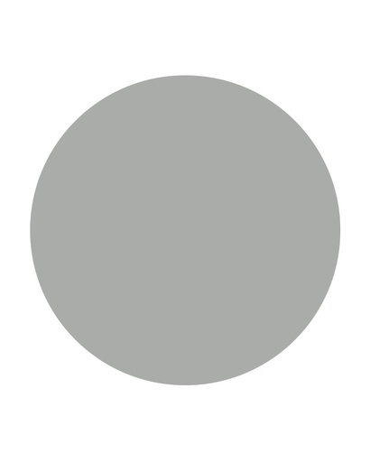 [6] Joint Fugabella - 3 kg - n°6