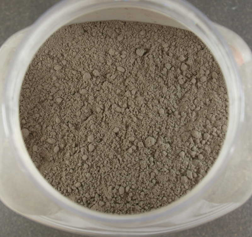 Joint Gris Argent 1Kg