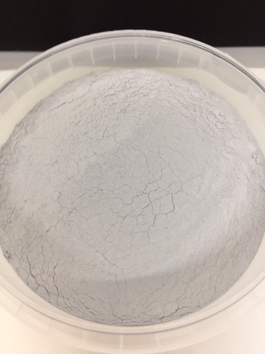 Joint Horizon T07 500 g