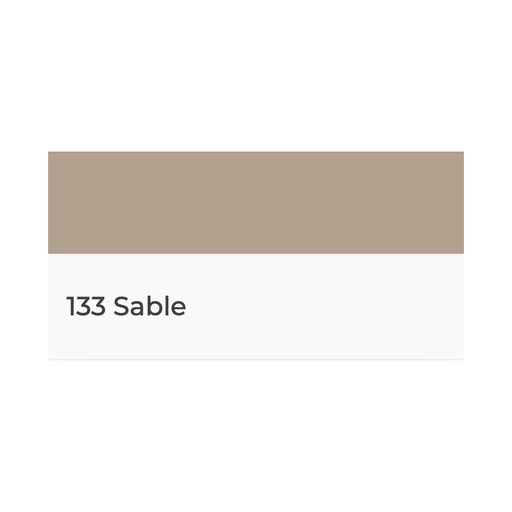 [133] Joint Ultracolor Plus - 5 Kg - N°133 - Sable