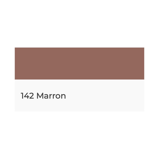 [142] Joint Ultracolor Plus - 5 Kg - N°142 - Marron