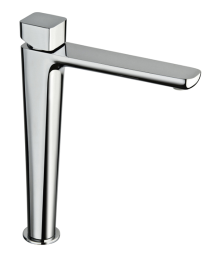 King - Mitigeur Lavabo Haut - KG 22251