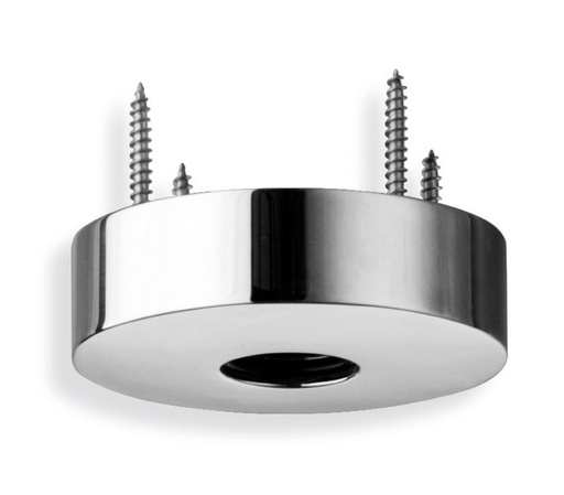 Kit Renfort - PD  42951 