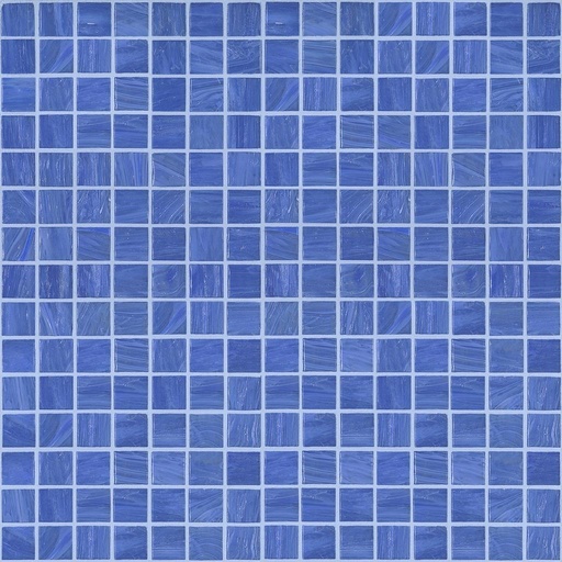 Bisazza 2 x 2 cm - SM05, à la plaque 