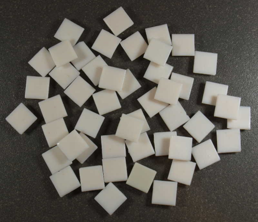 Lux 1,5 x 1,5 cm n°300