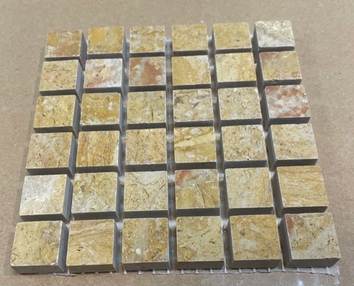 Marbre - Doré Royal, Par 100g