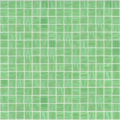 [0120SM10] Bisazza 2 x 2 cm - SM10, Par 100 gr