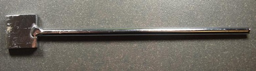 [62464.01] Marteau à Craqueler