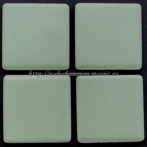 Mazurka Albatre - AL03, par 100 g