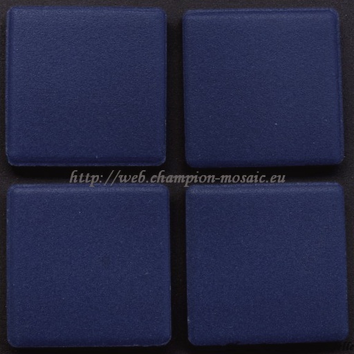 Mazurka Cobalt - AL34, par 100 g